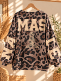 Sweat Namaste du 38 au 48