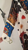 Robe Kelly n1