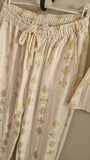 Ensemble Léa