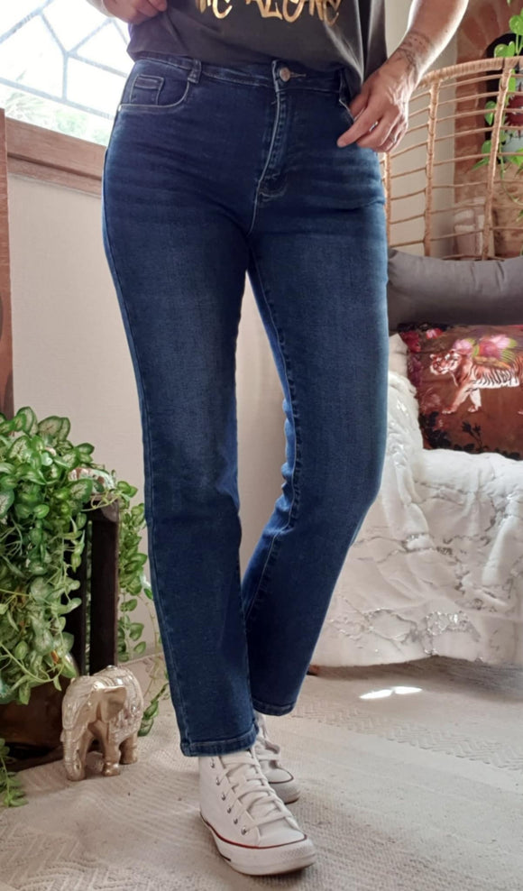 Jeans Regular