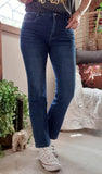 Jeans Regular