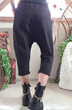 Jogg Urban