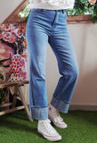 Jeans Camille