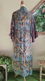 Kimono Fabulous n5