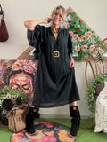 Robe Ibiza