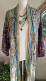 Kimono Fabulous n5