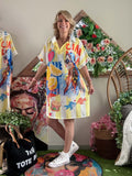 Robe Ciao Bella