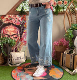 Jeans Louise