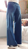 Jeans Myriam