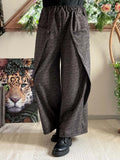 Pantalon Oscar du 38 au 48