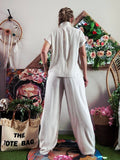 Ensemble Claudia