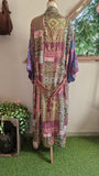Kimono Fabulous n3