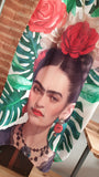 Vp* Robe Frida