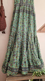 Robe Elodie n3