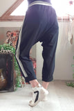 Jogg Arthur noir