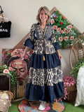 Robe Mathilde n2