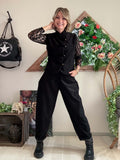 Pantalon Victoire du 36 au 44