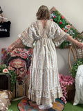 Robe Yasmine