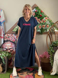 Robe Iconic marine