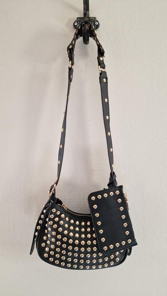 Sac Shana