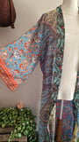 Kimono Fabulous n4