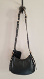 Sac Shana