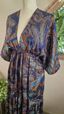 Robe Astrid n1
