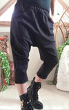 Jogg Urban