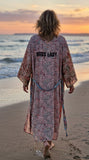 Kimono Boss Lady n8