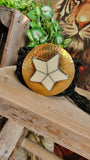 Ceinture Harley