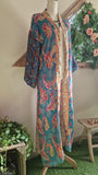 Kimono Fabulous n7