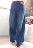 Jeans Myriam