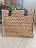 Sac The Tote Bag