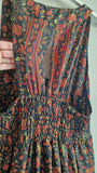Robe Elodie