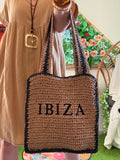 Sac Ibiza