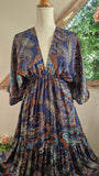 Robe Astrid n1