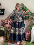 Robe Mathilde n2