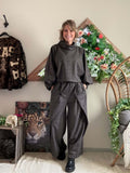 Pantalon Oscar du 38 au 48