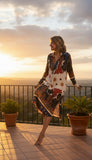Robe Kelly n1
