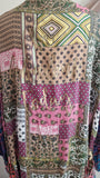 Kimono Fabulous n3