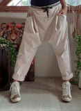 Jogg Arthur beige