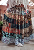 Jupe Bella C13
