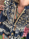Robe Mathilde n2