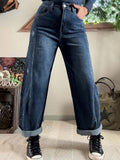 Jeans Nova Balloon du 34 au 42