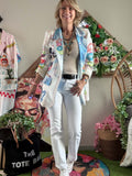 Veste Good Love