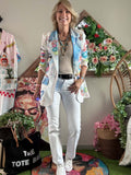 Veste Good Love