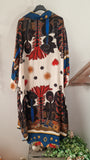 Robe Kelly n1