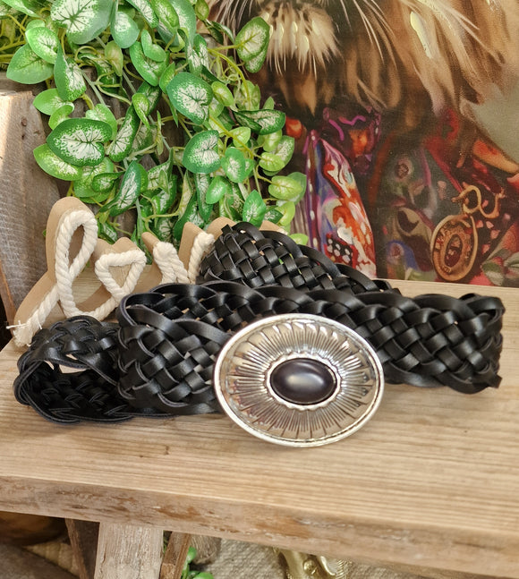 Ceinture Jenny