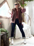 Blouse Melody