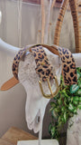 Ceinture Léo